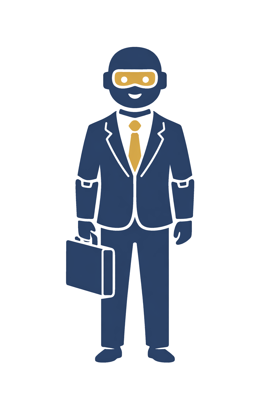 AI business assistant